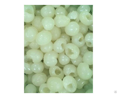 Frozen Longan With High Quality From Vietnam