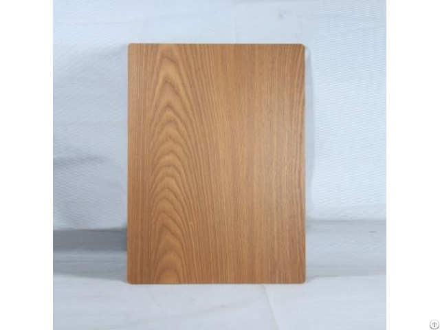 Melamine Plywood Sheets Manufacturer