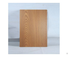 Melamine Plywood Sheets Manufacturer