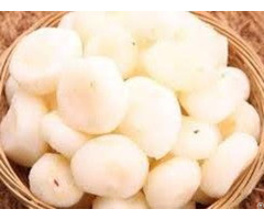 Best Price Frozen Water Chestnut With High Quality From Vietnam