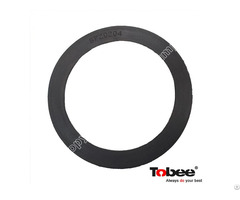 Tobee® Discharge Joint Seal Sp20204 Of Rubber Pump Wet End Parts