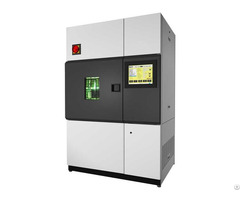 Air Cooled Xenon Lamp Aging Test Machine Product Parameter Standard