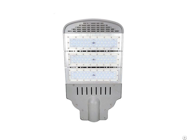 Xingtong Technology Outdoor Road Lamp Ip67 Waterproof 50w 100w 150w Led Street Light