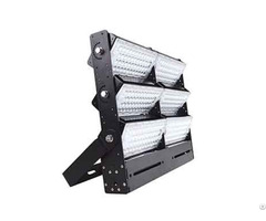 Factory Price For Tennis Basketball Football Courts Lighting Led Stadium Lights Flood Light