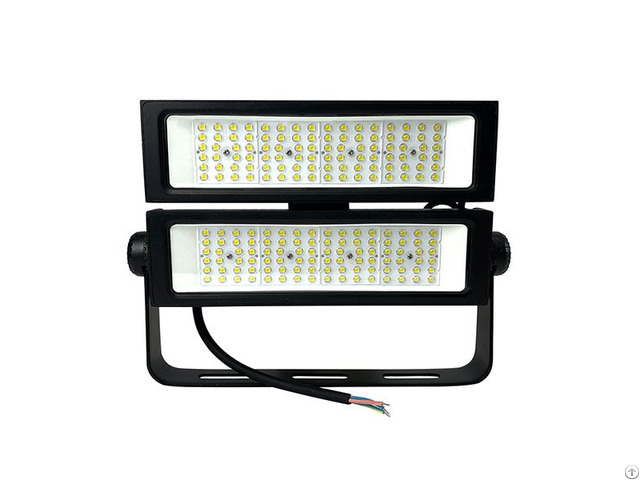 Xingtong Technology High Lumen Stadium Led Flood Lights Outdoor