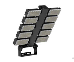 Hot Die Cast Aluminum Floodlight Ce Rohs Ip65 100w 150w 200 Watt Led Flood Light