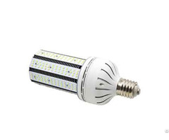 Led Corn Bulb Ball Steep Light 12w 18w 36w 45w 54w 63w E39 E40 150lm W