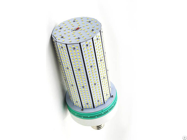 Outdoor Led Garden Light Wholesale Corn Bulb 30 250w Waterproof Smd E39 E40 Public Ip65 Street Lamp