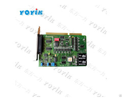 Power Plant Supplies I O Board Iso P32c32 From China