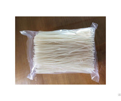 Rice Noodles Dried Vermicelli Noodle With High Quality From Viet Nam