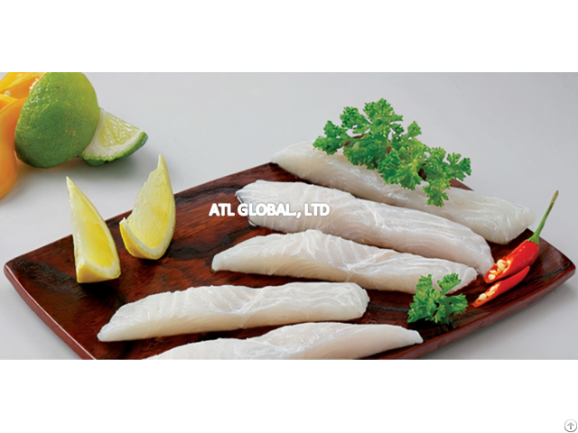 Pangasius Cut Tripe With High Quality From Vietnam