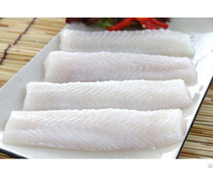 Pangasius Loin With High Quality From Vietnam