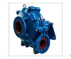 Slurry Pump 10 8e M 200em