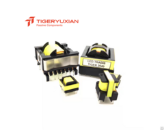 High Frequency Transformer