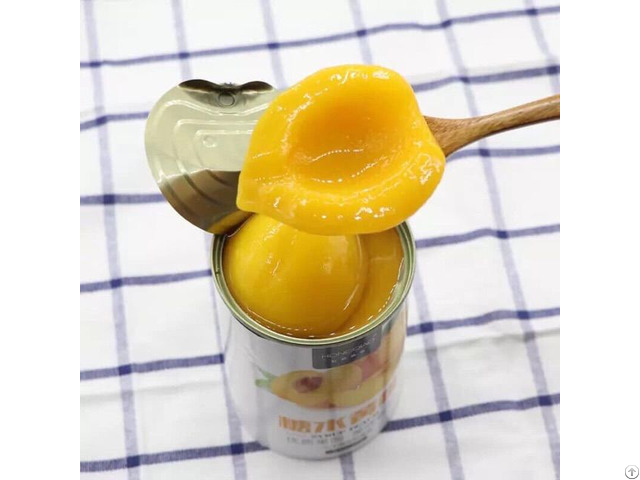 Best Canned Peach With High Quality From Vietnam Whatsapp 84975262928 Helen