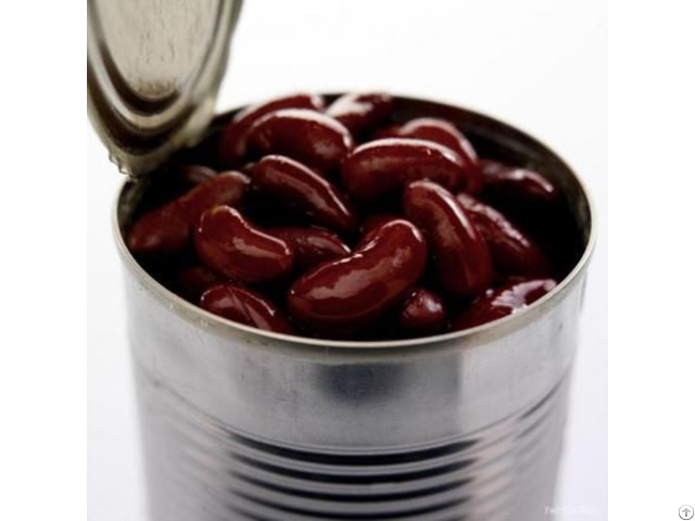 Canned Red Bean With High Quality From Vietnam Whatsapp 84975262928 Helen