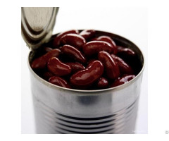 Canned Red Bean With High Quality From Vietnam Whatsapp 84975262928 Helen