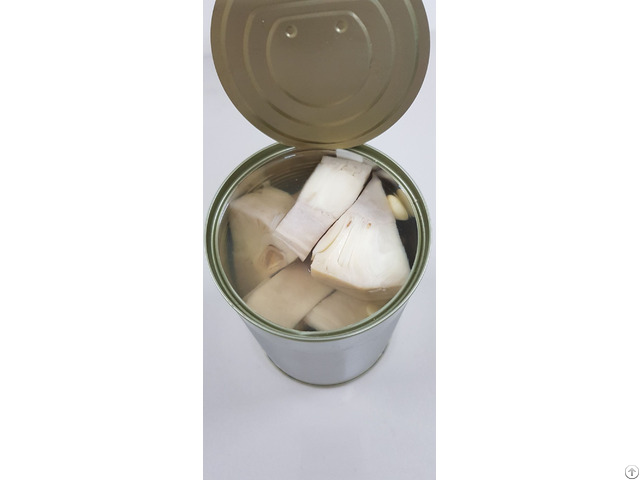 Best Price Vietnam Canned Green Jackfruit With High Quality Whatsapp 84975262928 Helen