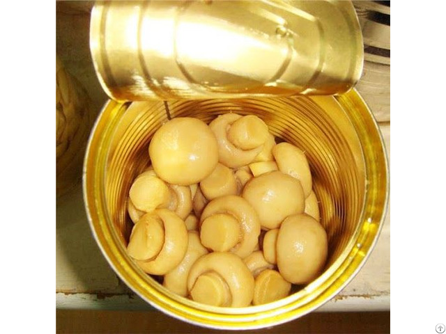 Canned Mushrooms With High Quality From Vietnam Whatsapp 84975262928 Helen