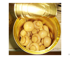 Canned Mushrooms With High Quality From Vietnam Whatsapp 84975262928 Helen