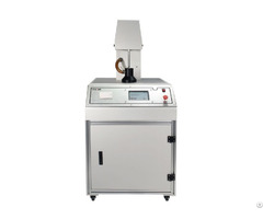 Qinsun Uv Accelerated Weathering Tester Structure And Standards