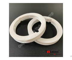 Tobee® Lantern Ring C063hs1p05 Can Be Used For 3x2c Ah Slurry Pump