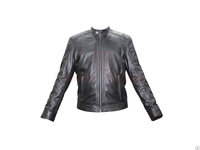 Men Leather Jackets