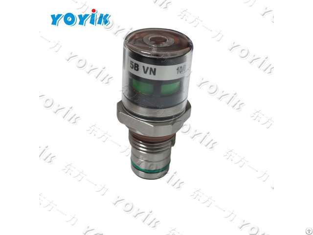 Chinese Factory Indicator Light Xb4bvm3 For Power Plant