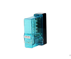 Jyjxc J3000 Type Enhanced Contact Relay With Pole