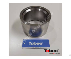 Tobee® 8 6ee Ah Slurry Pump Shaft Spacer Parts Eam117c21