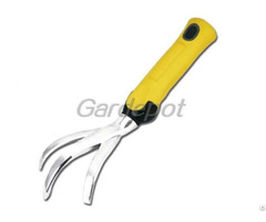 Small Garden Tools