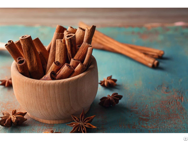 Best Cinnamon Stick With High Quality From Vietnam Whatsapp 84975262928 Helen