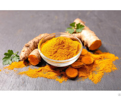 100% Pure Turmeric Powder With High Quality From Whatsapp 84975262928 Helen