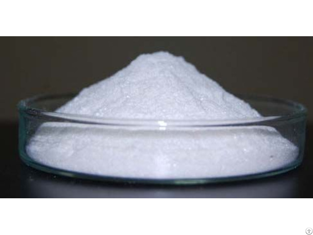 Supply Titanium Dioxide Tio2 And It S Metal