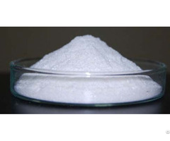 Supply Titanium Dioxide Tio2 And It S Metal