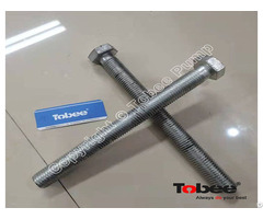 Tobee® Slurry Pump Adjust Screw E001me62