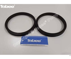 Tobee® Slurry Pump Bearing Seal E089 10