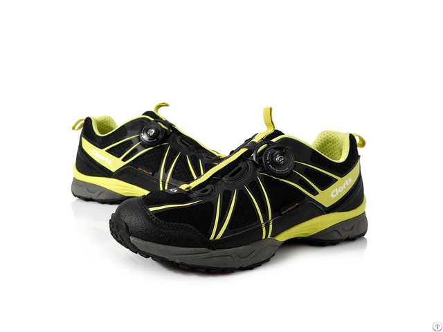 Wholesale Outdoor Sports Shoes