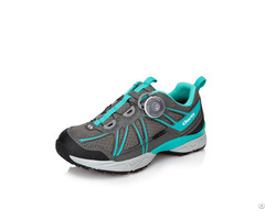 Rubber Eva Running Shoes Made In China