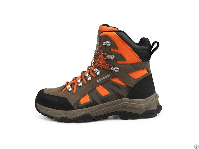 Wholesale Hiking Shoes