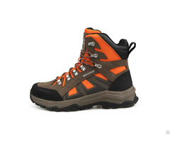 Wholesale Hiking Shoes