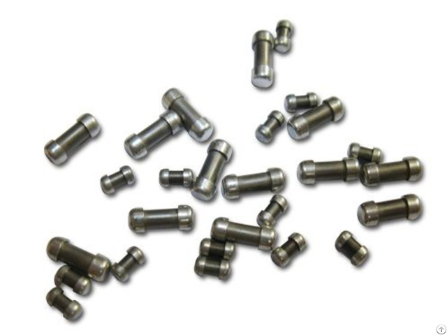 Rf Power High Frequency Resistors