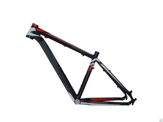 Bike Frame Suppliers