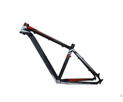 Bike Frame Suppliers