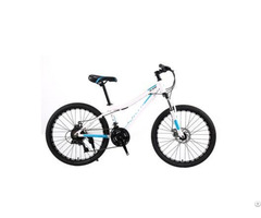 Wholesale Mountain Bike Factory Price