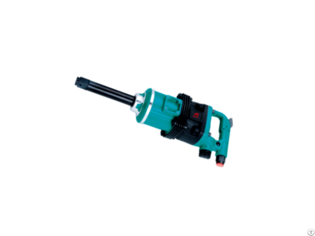 Zm 691 1 Inch Pin Less Hammer