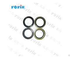 Customized Spare Shaft Seal Sealing Component M3231 From China