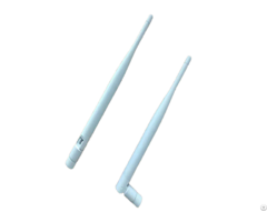 Dra2g5g5d001 5dbi Dipole Antenna