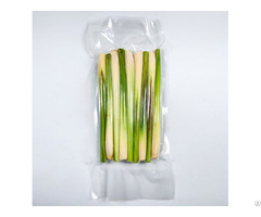 Atl Global Vietnam Frozen Lemongrass With High Quality