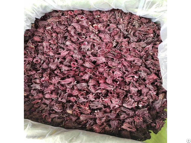 Atl Global Natural Dried Hibiscus Flowers With High Quality From Vietnam Whatsapp 84975262928 Helen